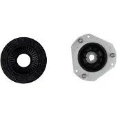 BILSTEIN Veerpoot 12-306091