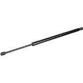 FEBI BILSTEIN 177357 Gasveer achterklep