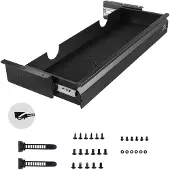 Vevor Onderbureau Lade 740x235x107mm