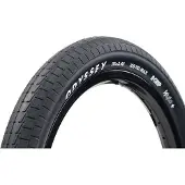 Odyssey Circuit K-lyte 120 Tpi 20´´ X 2.40 Urbanband