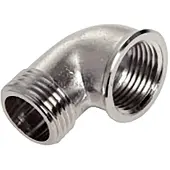 Oem Marine Water Filler Cover Cap Transparant