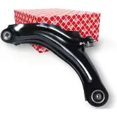 FEBI BILSTEIN Besturingsarm spoor 170526