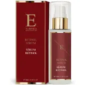 Erth Skin London Retinol-serum 30 ml