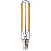 König & Meyer 12291 Dimmable LED light bulb - Muziekstandaard lamp