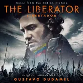 Import Libertador (Ost)
