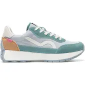 Regatta Dames Marine Heritage II sneakers