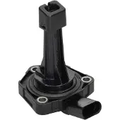 Hella Sensor, motoroliepeil 6PR 013 680-011