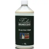 Rubio Monocoat Sunprimer HWP Grey 1L 143375