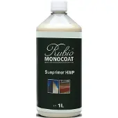 Rubio Monocoat Sunprimer HWP Taupe 1L 143388