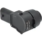 Meyle 014 895 0001 Parkeersensor