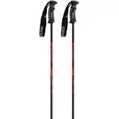 Gabel Rental Composite Sr Stokken