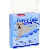 Beaphar Puppy Pads - Hondenzindelijkstraining - 7 stuks