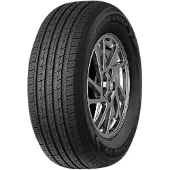 Grenlander Banden 215/60 R17 96H MAHO 79