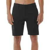 Rip Curl - Boardwalk Global Entry - Short 52, zwart