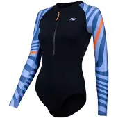 Zone3 Ows Zwemkleding