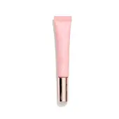 Gosh Soft'n tinted Lip Balm 8 ml