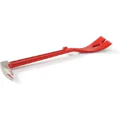 Hultafors 409/10'' Stalen Koevoet/Spijkertrekker - 250mm