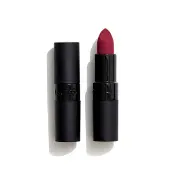 Gosh Velvet Touch Matte Lipstick #034-forever Flirty 4 gr
