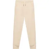 Calvin Klein Jeans Broek beige