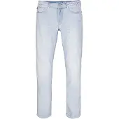 Garcia Jeans 'Rocko' lichtblauw