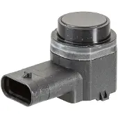 Hella Sensor, parkeerhulp 6PX 358 141-051