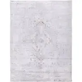 Tapis.nl Tapijt Calavia multicolor 80x150 cm