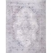 Tapis.fr Tapijt Calavia multicolor 80x150 cm