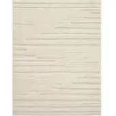 Tapis.fr Tapijt Geneva beige 120x160 cm