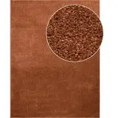 Tapis.fr Tapijt Portivo koper 160x220 cm