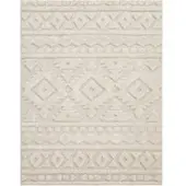Tapis.fr Tapijt Geneva beige 80x150 cm