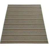 Tapis.fr Tapijt Vera multicolor 80x150 cm