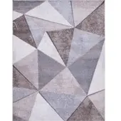Tapis.nl Tapijt Bavaria beige 120x160 cm