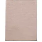 Tapis.fr Vachtkleed Fluffy beige 160x230 cm