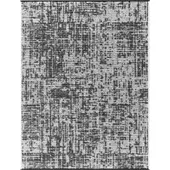 Tapis.fr Tapijt Melrose crème 120x160 cm