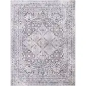 Tapis.fr Tapijt Calavia multicolor 120x170 cm
