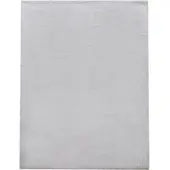 Tapis.fr Vachtkleed Fluffy grijs 200x290 cm