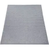 Tapis.fr Binnen- en buitenkleed Becca beige 80x150 cm