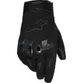 Alpinestars Sp X Z Wp Handschoenen