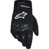 Alpinestars Sp X Z Wp Handschoenen
