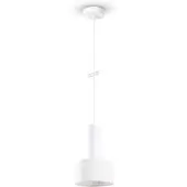 Tapis.nl Hanglamp Venta wit