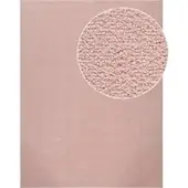 Tapis.fr Tapijt Portivo roze 60x100 cm