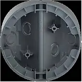 Busch-Jaeger 2CKA006800A3089 Adapter