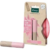 Kneipp Lippenbalsems, Natuurlijke verzorging en kleur (Verzorgingsstokjes, Balsem)