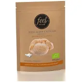 Feel Vivid Biologische Lion’s Mane Capsules-