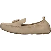 Peter kaiser Mocassins beige
