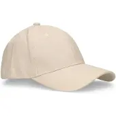 Manfield Off white pet | Maat adult