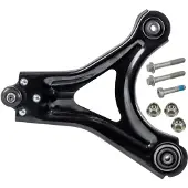 FEBI BILSTEIN 33095 Draagarm