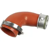 FEBI BILSTEIN 194887 Laadluchtslang