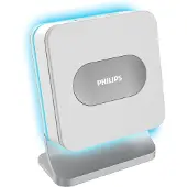 Philips Deurbel Welcomebell Color 300