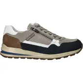 Mephisto BRADLEY Sneakers | Maat 8.5